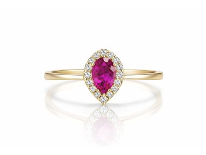 ChatGPT Image 22. 12. 2025 00 54 32