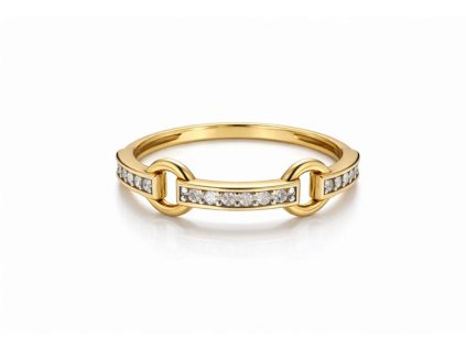 ChatGPT Image 22. 12. 2025 01 49 44