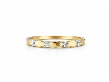 ChatGPT Image 22. 12. 2025 02 14 19