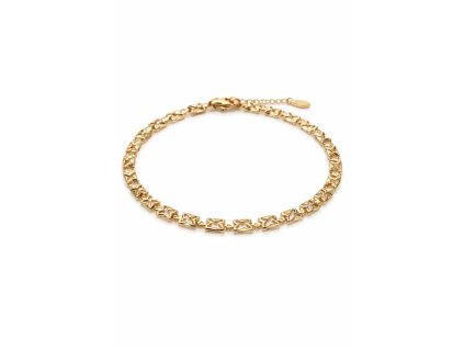 ChatGPT Image 22. 12. 2025 21 36 56