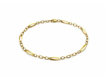 ChatGPT Image 22. 12. 2025 23 06 48