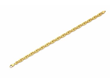 ChatGPT Image 23. 12. 2025 00 14 20