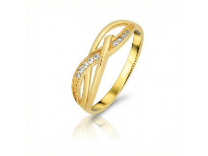 Gemini Generated Image tll58itll58itll5