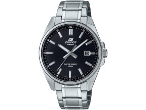 EFV-150D-1AVUEF            CASIO (006)