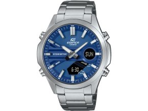 EFV-C120D-2AEF             CASIO (495)