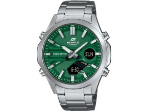 EFV-C120D-3AEF             CASIO (495)