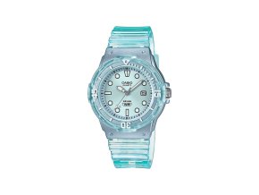 LRW-200HS-2EVEF            CASIO (006)