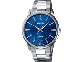 MTP-1303PD-2AVEG           CASIO (004)