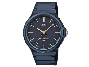 MW-240-1E2VEF              CASIO (004)