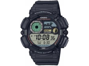 18386 ws 1500h 1avef casio 668