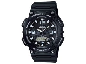 vibt901a