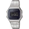 18344 a168wem 1ef casio 007