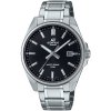 18353 efv 150d 1avuef casio 006