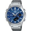 EFV-C120D-2AEF             CASIO (495)