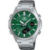EFV-C120D-3AEF             CASIO (495)