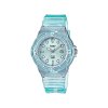 LRW-200HS-2EVEF            CASIO (006)