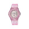 LRW-200HS-4EVEF            CASIO (006)