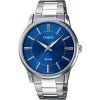 MTP-1303PD-2AVEG           CASIO (004)