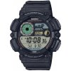18386 ws 1500h 1avef casio 668
