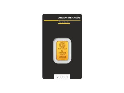 Arg5