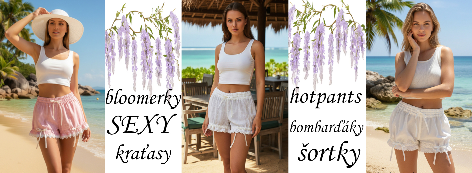 bloomerky-hand-made-sexy-pradlo-cesky-vyrobek