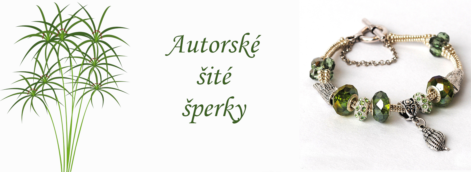 hand-made-originalni-autorske-sperky
