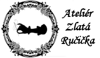 Ateliér Zlatá Ručička