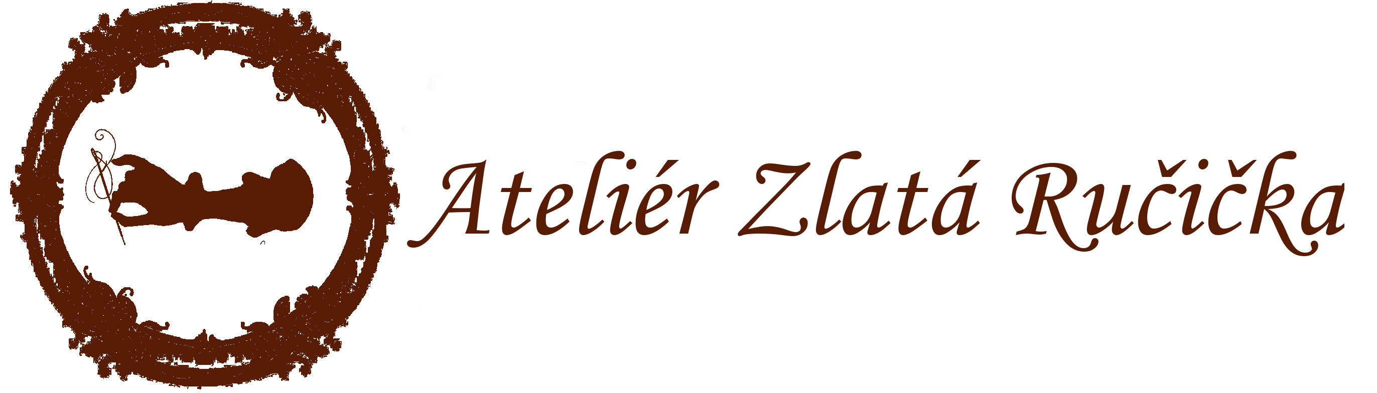 Ateliér Zlatá Ručička