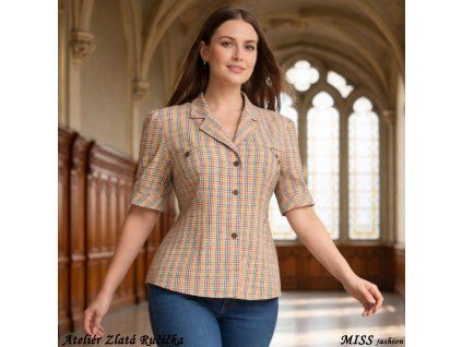 H2 halenka kostičková 2