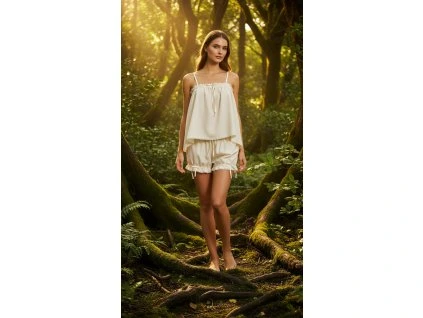 b09cc2b1 5d96 4144 a77c 0133a6810979