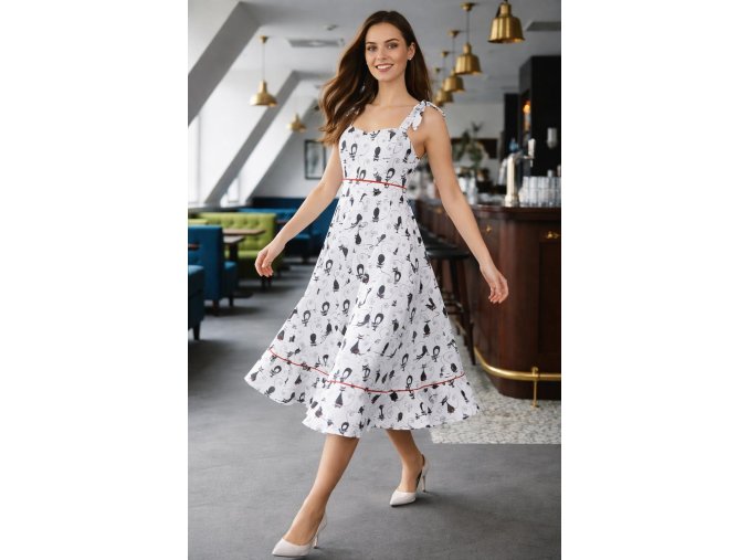 7431fb73 d101 4c64 854f 9d92bebc39ab