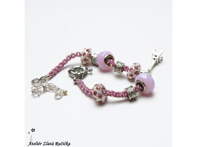 Brigitta 6
