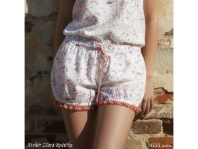 obláčkové AI detail