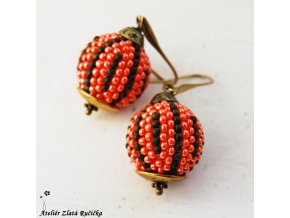 Pumpkins 5