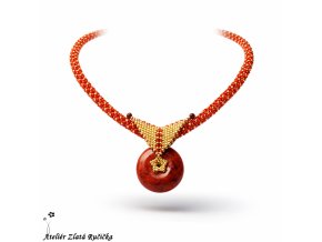 AI Hatšepsut náhrelník AI