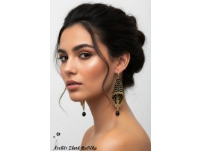 Kleopatra kornouty.jpg