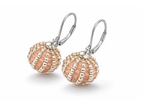 file 00000000ed44722f97626e4f24eb8212 (1)