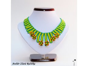 titulka