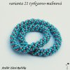 princess5 varianta 21