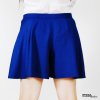 kalhoty, kraťasy, sukně, kalhotová sukně, krátký střih, minisukně, slow fashion, handmade