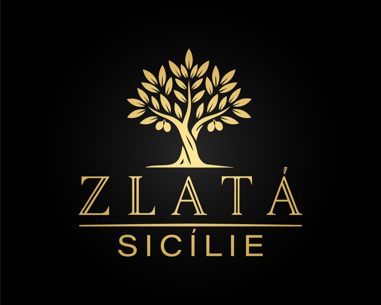 ZlatáSicílie.cz