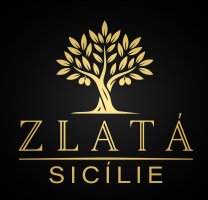                                     zlatasicilie.cz
                            