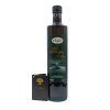 Premium Extra Virgin Olive Oil - 2025 Harvest