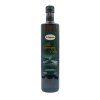 Premium Extra Virgin Olive Oil - 2025 Harvest