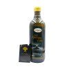 Premium Extra Virgin Olive Oil - 2025 Harvest