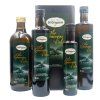Premium Extra Virgin Olive Oil - 2025 Harvest