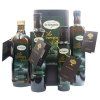 Premium Extra Virgin Olive Oil - 2025 Harvest