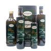 Premium Extra Virgin Olive Oil - 2025 Harvest