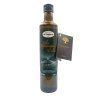 Premium Extra Virgin Olive Oil - 2025 Harvest