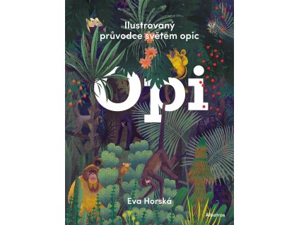 OPI, EVA HORSKÁ, zlatavelryba.cz (1)